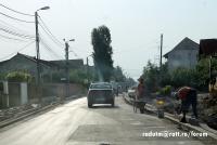 Imagine atasata: mures-22iulie (4).JPG